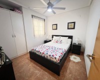 Venta - Apartamento / piso - Guardamar del Segura