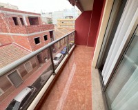 Venta - Apartamento / piso - Guardamar del Segura