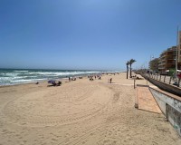 Venta - Apartamento / piso - Guardamar del Segura