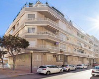 Venta - Apartamento / piso - Guardamar del Segura