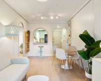 Venta - Apartamento / piso - Guardamar del Segura