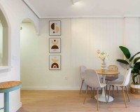 Venta - Apartamento / piso - Guardamar del Segura