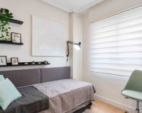 Venta - Apartamento / piso - Guardamar del Segura