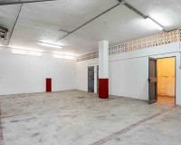 Venta - Apartamento / piso - Guardamar del Segura