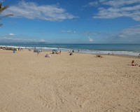 Venta - Apartamento / piso - Guardamar del Segura