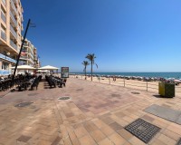 Venta - Apartamento / piso - Guardamar del Segura