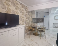 Venta - Apartamento / piso - Guardamar del Segura