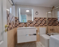 Venta - Apartamento / piso - Guardamar del Segura