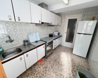 Venta - Apartamento / piso - Guardamar del Segura