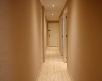 Venta - Apartamento / piso - Guardamar del Segura
