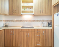 Venta - Apartamento / piso - Guardamar del Segura