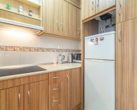 Venta - Apartamento / piso - Guardamar del Segura