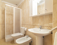 Venta - Apartamento / piso - Guardamar del Segura