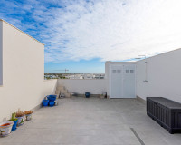 Venta - Apartamento / piso - Guardamar del Segura