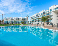 Venta - Apartamento / piso - Guardamar del Segura