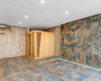 Venta - Apartamento / piso - Guardamar del Segura