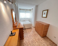 Venta - Apartamento / piso - Guardamar del Segura