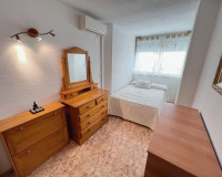 Venta - Apartamento / piso - Guardamar del Segura