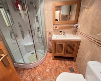 Venta - Apartamento / piso - Guardamar del Segura