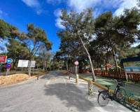 Venta - Apartamento / piso - Guardamar del Segura