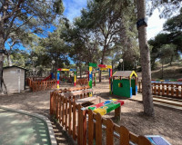 Venta - Apartamento / piso - Guardamar del Segura