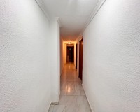 Venta - Apartamento / piso - Guardamar del Segura