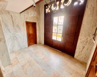 Venta - Apartamento / piso - Guardamar del Segura