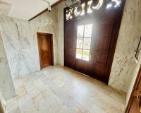 Venta - Apartamento / piso - Guardamar del Segura