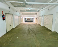 Venta - Apartamento / piso - Guardamar del Segura