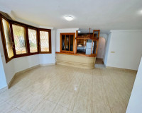 Venta - Apartamento / piso - Guardamar del Segura