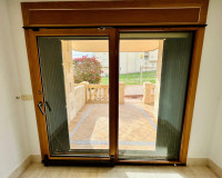 Venta - Apartamento / piso - Guardamar del Segura