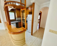 Venta - Apartamento / piso - Guardamar del Segura