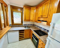 Venta - Apartamento / piso - Guardamar del Segura