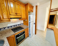 Venta - Apartamento / piso - Guardamar del Segura