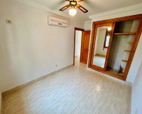 Venta - Apartamento / piso - Guardamar del Segura