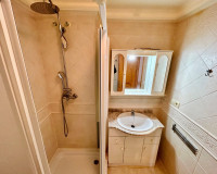 Venta - Apartamento / piso - Guardamar del Segura