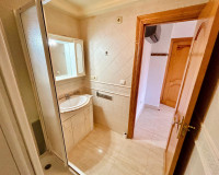 Venta - Apartamento / piso - Guardamar del Segura