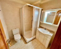 Venta - Apartamento / piso - Guardamar del Segura