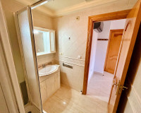 Venta - Apartamento / piso - Guardamar del Segura