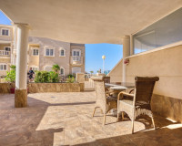 Venta - Apartamento / piso - Guardamar del Segura