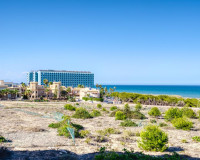 Venta - Apartamento / piso - Guardamar del Segura