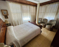 Venta - Apartamento / piso - Guardamar del Segura