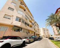 Venta - Apartamento / piso - Guardamar del Segura