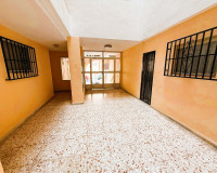 Venta - Apartamento / piso - Guardamar del Segura