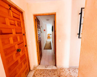 Venta - Apartamento / piso - Guardamar del Segura