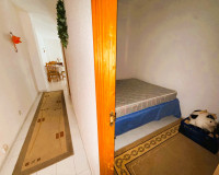 Venta - Apartamento / piso - Guardamar del Segura