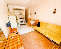 Venta - Apartamento / piso - Guardamar del Segura