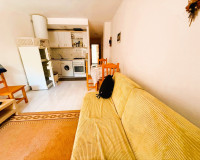 Venta - Apartamento / piso - Guardamar del Segura
