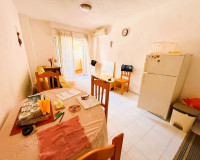 Venta - Apartamento / piso - Guardamar del Segura