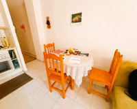 Venta - Apartamento / piso - Guardamar del Segura